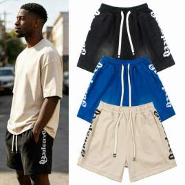 Picture of Godspeed Short Pants _SKUGodspeedM-2XLcztx415317635